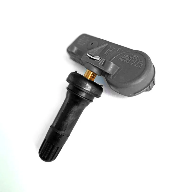 

For Lincoln MV-1 Tire Pressure Sensor Pressure Monitor CM5T-1A180-AA