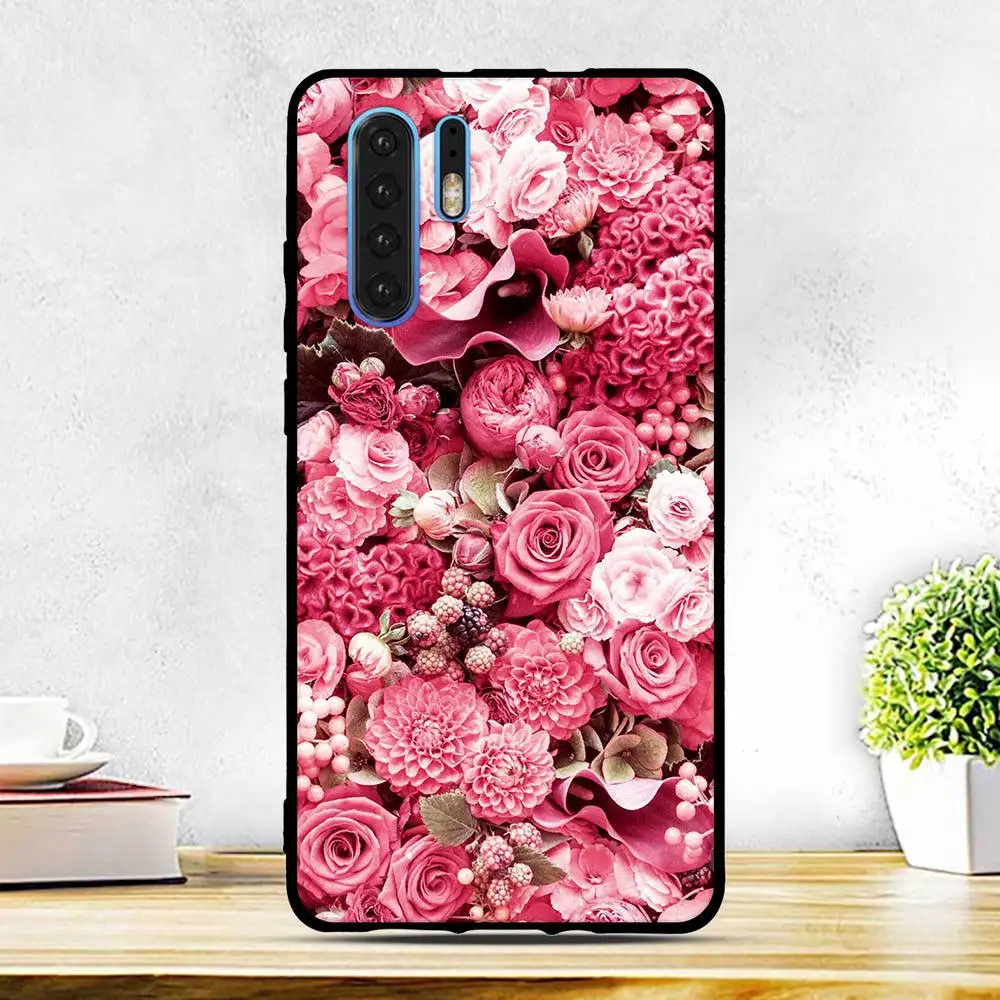 Чехол для 5,4" Coque huawei y5 чехол TPU Мягкий силиконовый чехол для huawei Y 5 Y5 prime Fundas Coque чехол для телефона чехол бампер