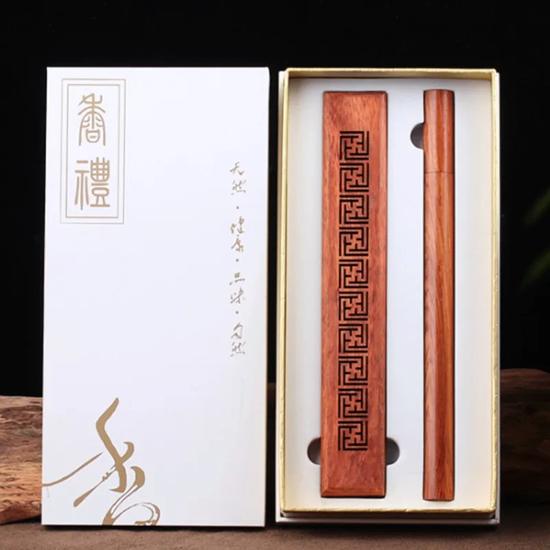 Качественная фотобумага из Вьетнама деревянная полка с огнестойким ковриком