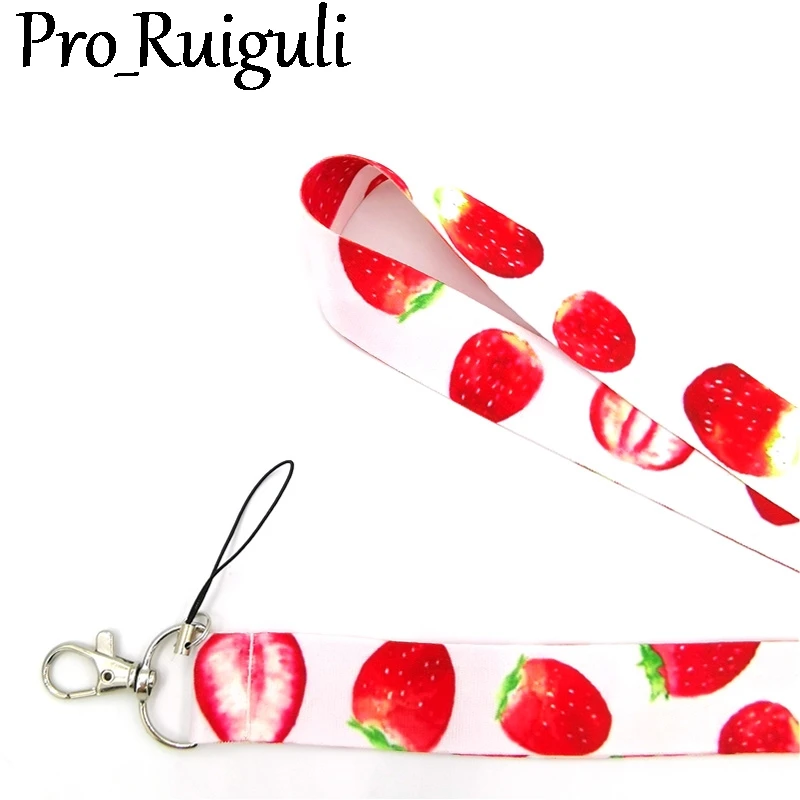 Волшебник унций мультяшный ремешок на шею брелок для мобильного телефона ID