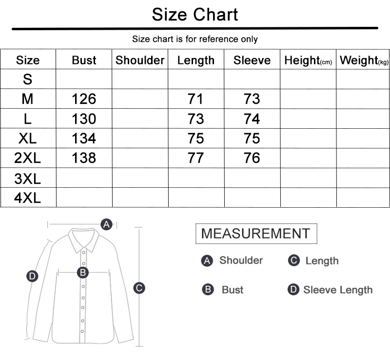 

Sweater Men Streetwear Hip Hop Pattern Harajuku O-neck Oversize Men Clothing Spandex 2020 Autumn New Couple Casual Sweater