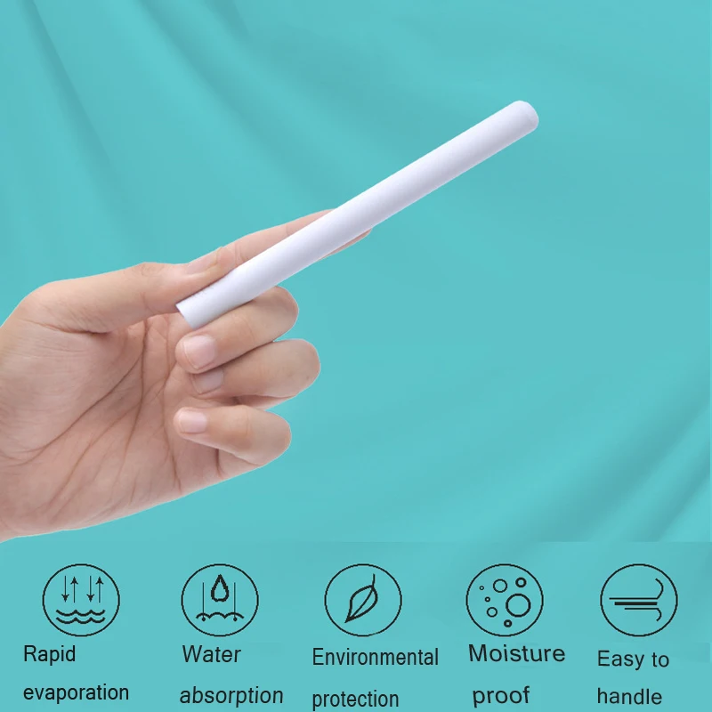 Прочная водная карточка Rod of absorption скипетр власти Мужской мастурбатор Очищающий