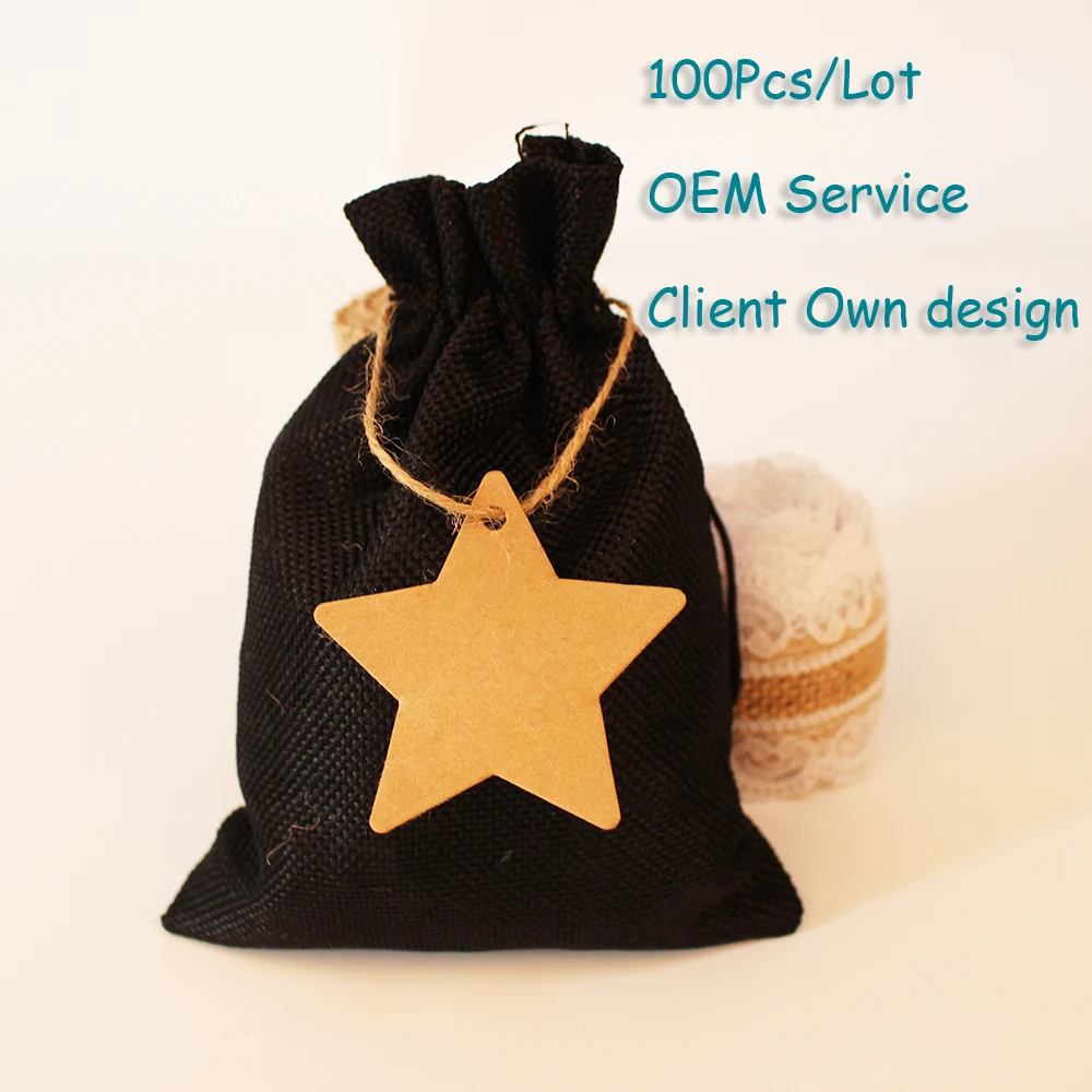 Ручная работа свадебные ярлыки дешевые для одежды бумажный ярлык печенья