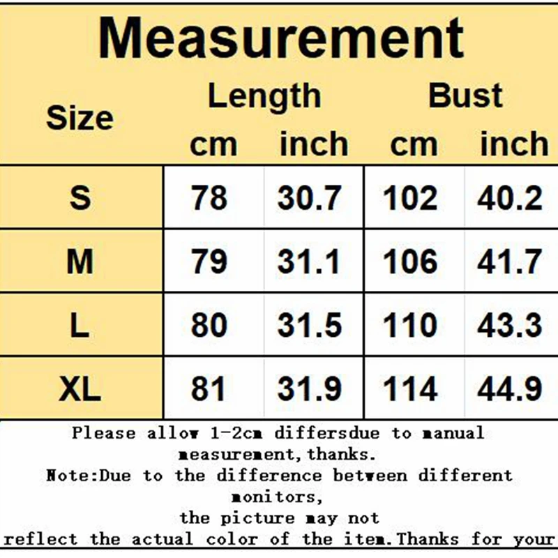 

Lugentolo Short Sleeve Summer Dress Women Solid Color V-neck Loose A-LINE Big Swing Sexy Mini Dress