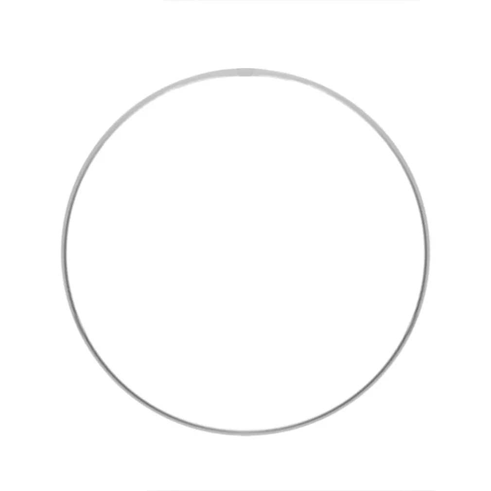 Защитная пленка для экрана 0 26 мм Huawei Watch жесткая устойчивая к царапинам Hd