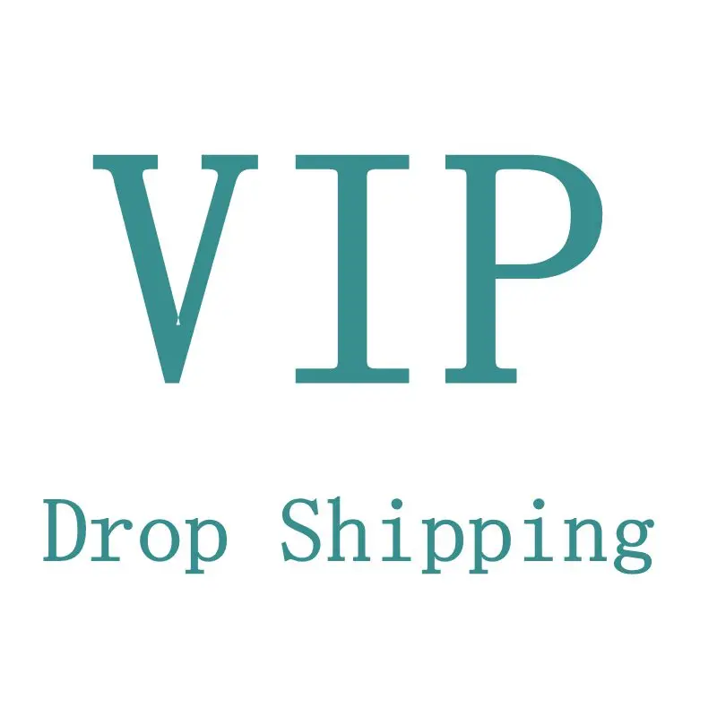 

VIP Shorts Drop Shipping