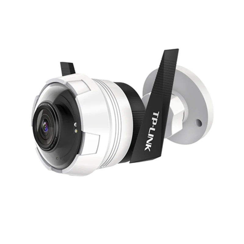 H.265 WiFi сетевая ip-камера 2MP домашняя камера видеонаблюдения пуля Водонепроницаемая наружная домашняя беспроводная CCTV камера