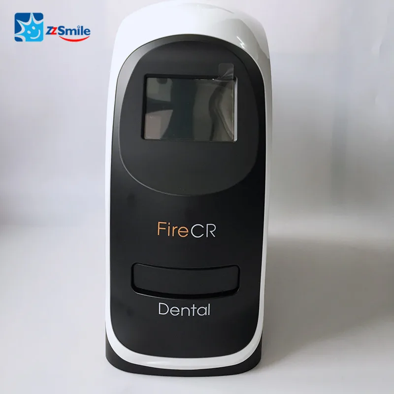 Рисунок 2 - Стоматологический сканер Fir CR/стоматологический