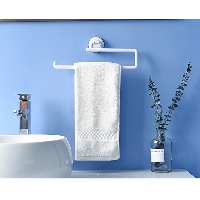 Кухонные аксессуары барные инструменты держатели для хранения стойки новая