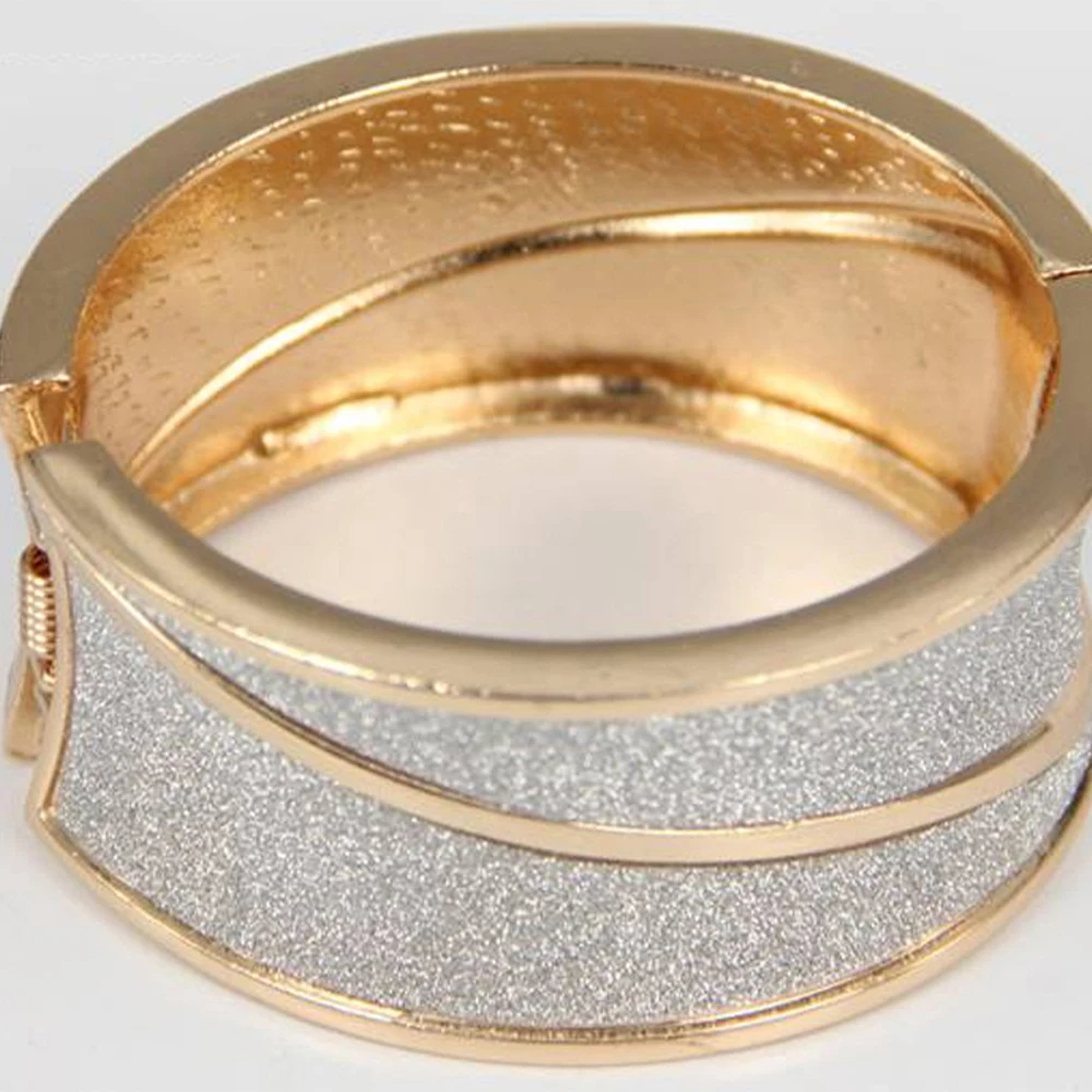 Лазерный пигмент блестящий порошок сияющая краска Радужный 50 г для украшения