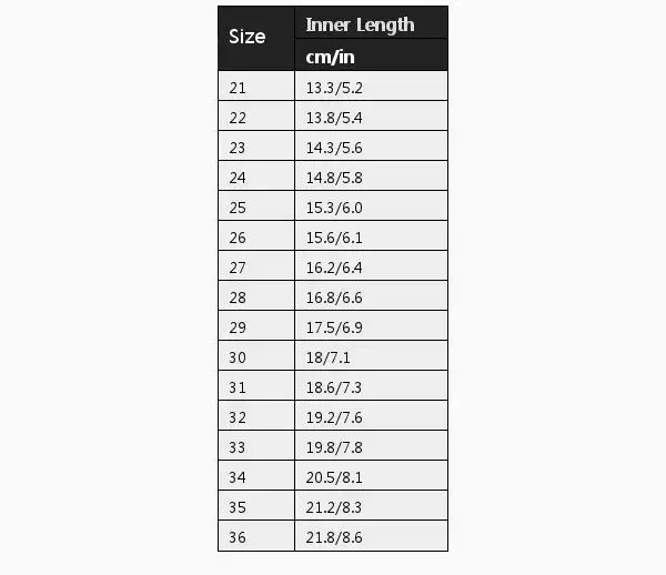 

1 Pair Children Girls Princess Shoes Sandals Anti-slip Breathable Fashion for Party BM88