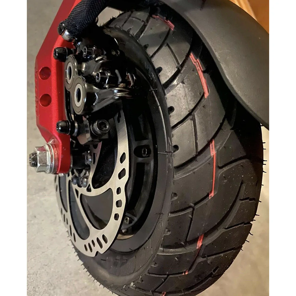 

For Zero 10x Electric Scooter Scooter Tires Widened New Hot sale Useful
