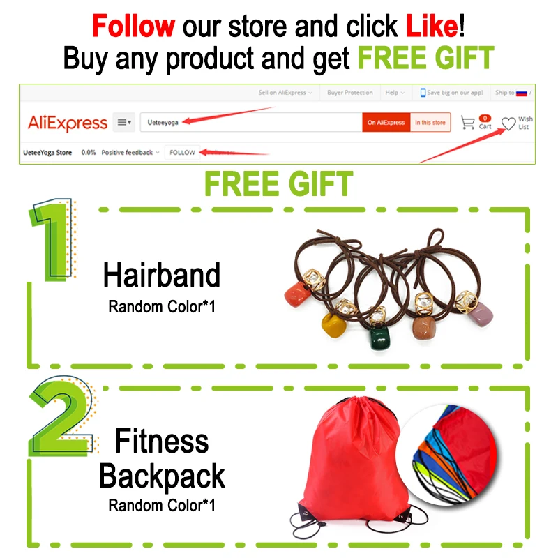 

Yoga Pants Five-point Pants Women's High-waisted Hips and Abdomen Yoga Shorts Running Training Quick-drying Fitness Pants Thin