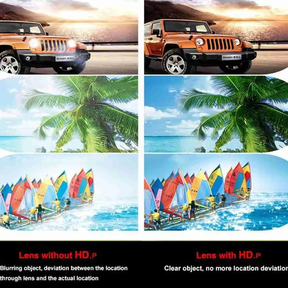 

Спортивные поляризационные очки Dubery D120, очки для вождения, ночные поляризационные фотохромные очки, мужские дневные очки для вождения U5z2