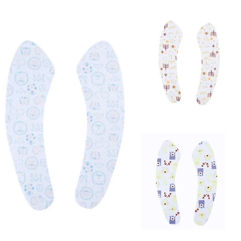 Складывающийся горшок сиденье самоклеящееся портативное для унитаза подушка