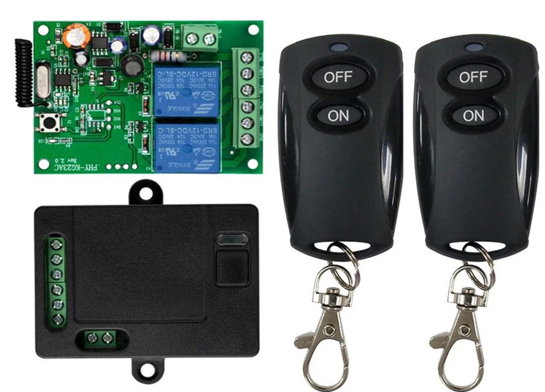 радиореле 315 мгц с пультом. дистанционный выключатель света 220 с пультом. пульт 220. дистанционный выключатель радиореле 220в с пультом ду 433 мгц. беспроводной выключатель 220 вольт с пультом.