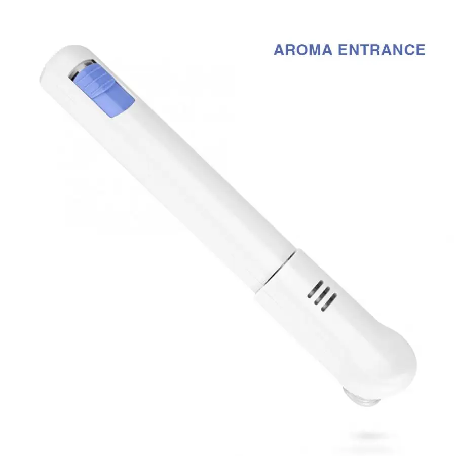 Настольный Пароварка для салона спа 2 в 1 уход за кожей лица-сауна ароматерапия