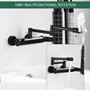 Изображение товара 3
