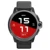 

NEW KOSPET PRIME S Smart Watch Men 1050mAh Dual Camera Heart Rate Face ID 1.6" BT 4G LTE Android Smartwatch Phone GPS