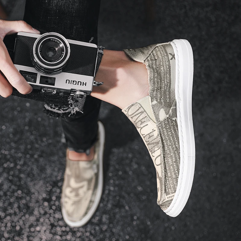 

S человек para Мужская обувь; Женская обувь; Модные кроссовки; sapato мужские Весна на 2020 спортивные de спортивные мужские кеды досуг мужской пиджа...