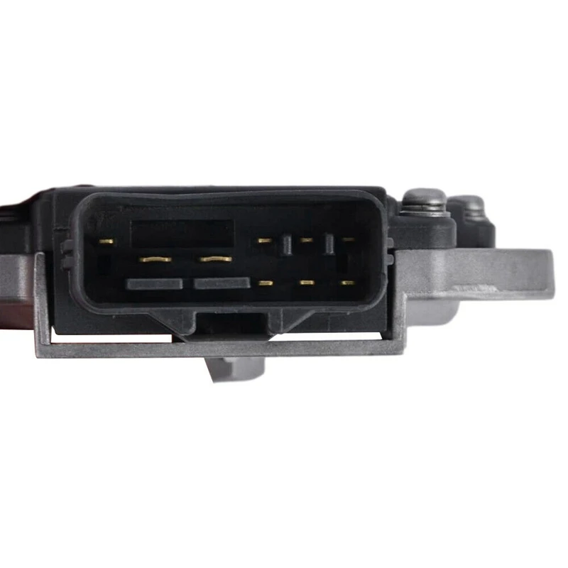 

Automotive Neutral Safety Switch for Toyota AVALON CAMRY SOLARA 1999-2002 84540-20200