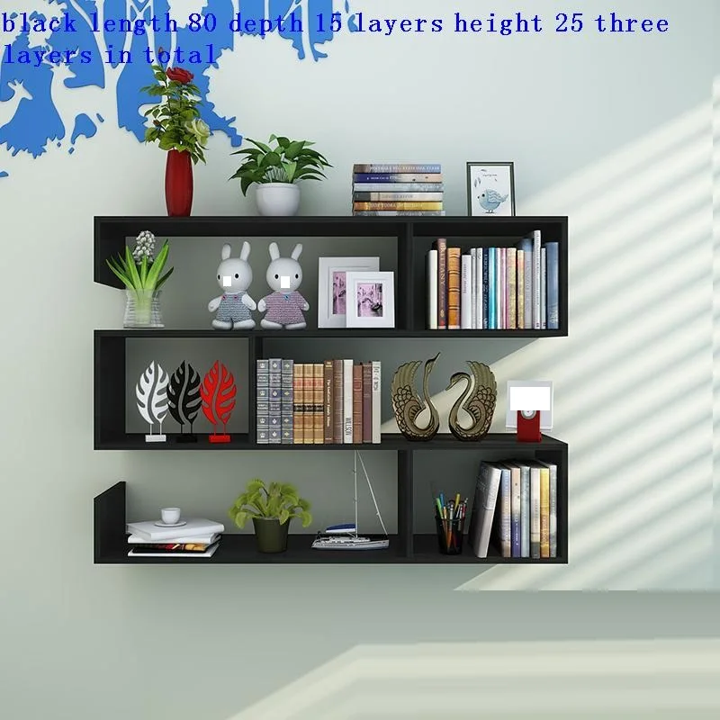 Мебель для гостиной мебель дома шкаф вина винный |