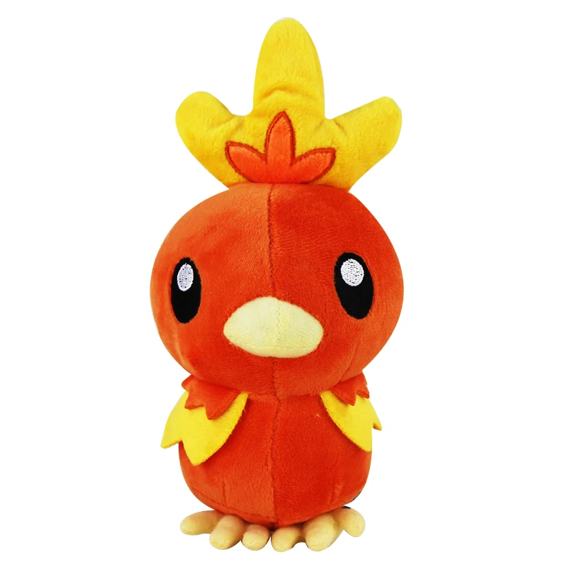 15 см-20 см Meowth Squirtle Snorlax Jigglypuff Poliwhirl Charmander Gengar Bulbasaur Torchic Jigglypuff Squitle плюшевые игрушки куклы