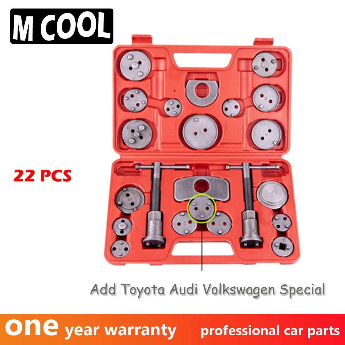 Инструмент для возврата тормозного цилиндра тормозная колодка разборка и замена