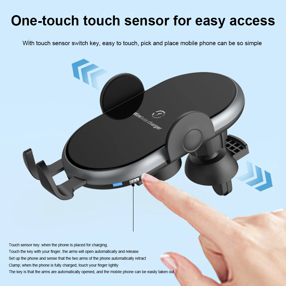 Аксессуары присоска нескользящий держатель для телефона с вентиляционным