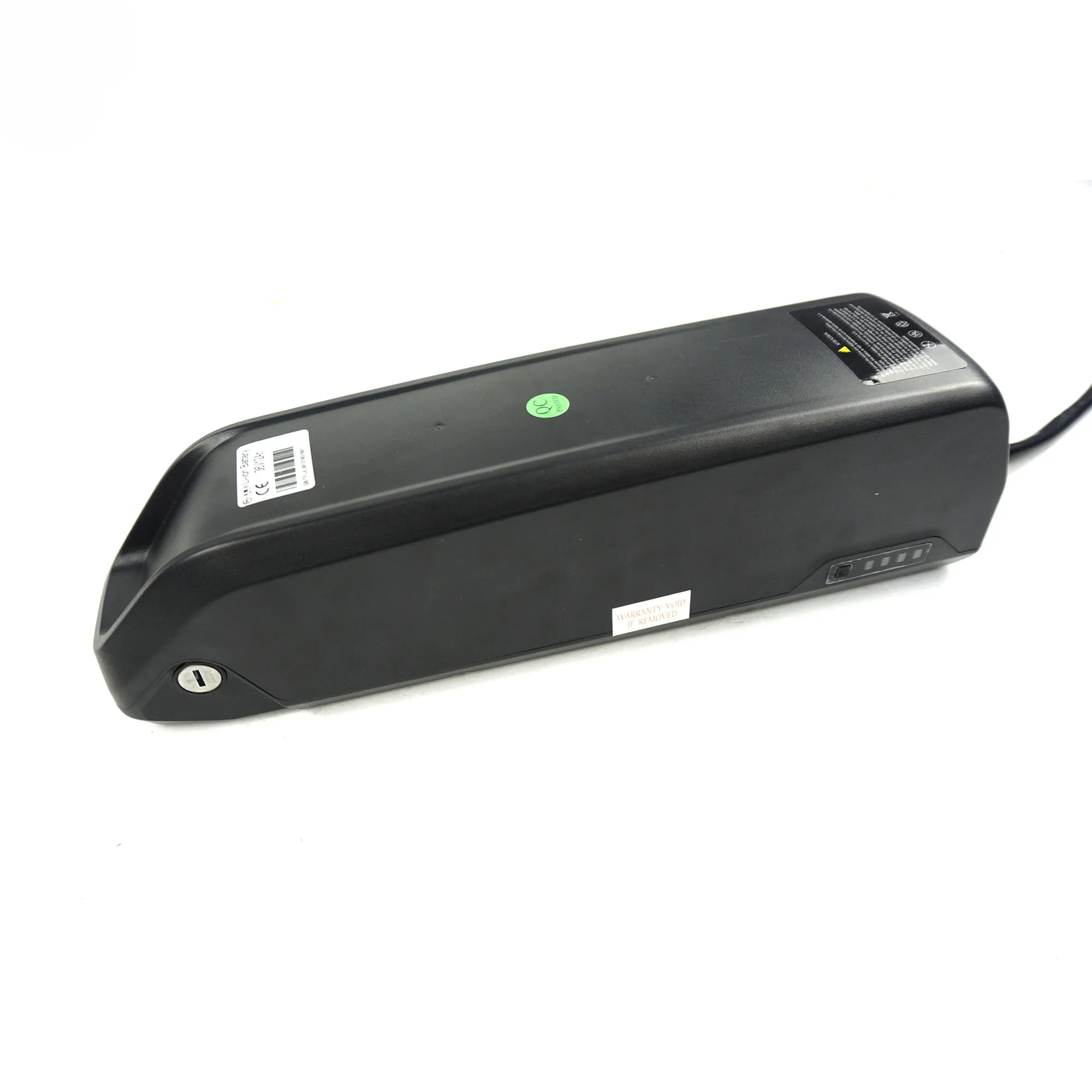 

Greenpedel 36V 13Ah 16Ah 48V 12.8Ah lithium electric bicycle e-bike battery for electric bike