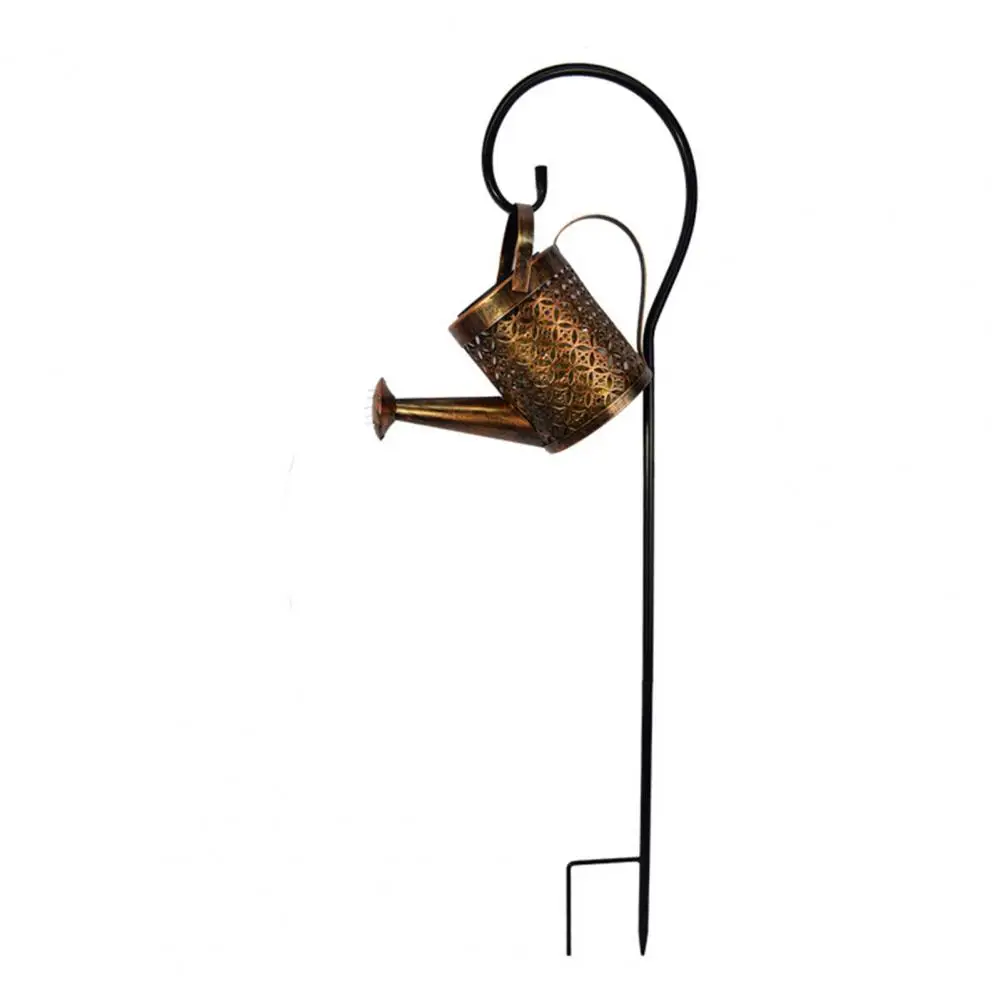 

Garden Supplies