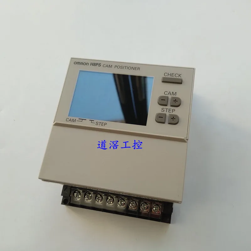 Камера локатор H8PS-8BF | Автомобили и мотоциклы