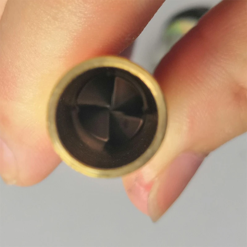 Бутановая горелка газовой сварки фонарь Открытый Кемпинг Пикник барбекю пайки