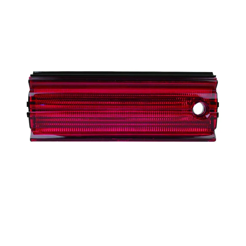 Автомобильный задний фонарь для Toyota MARK GX90 JZX90 1992 1993 1994 1995 стоп сигнал поворота