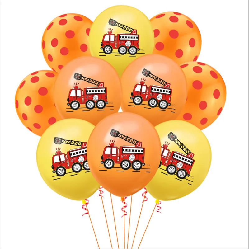 Новый 12 дюймовый монтируемая Автомобильная Бумага обрезков блесток резиновые