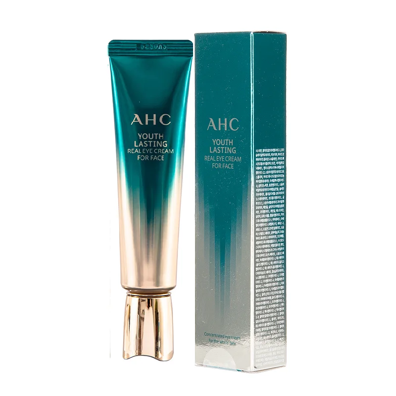 Южная Корея дневной крем для глаз второго поколения 30 мл| |