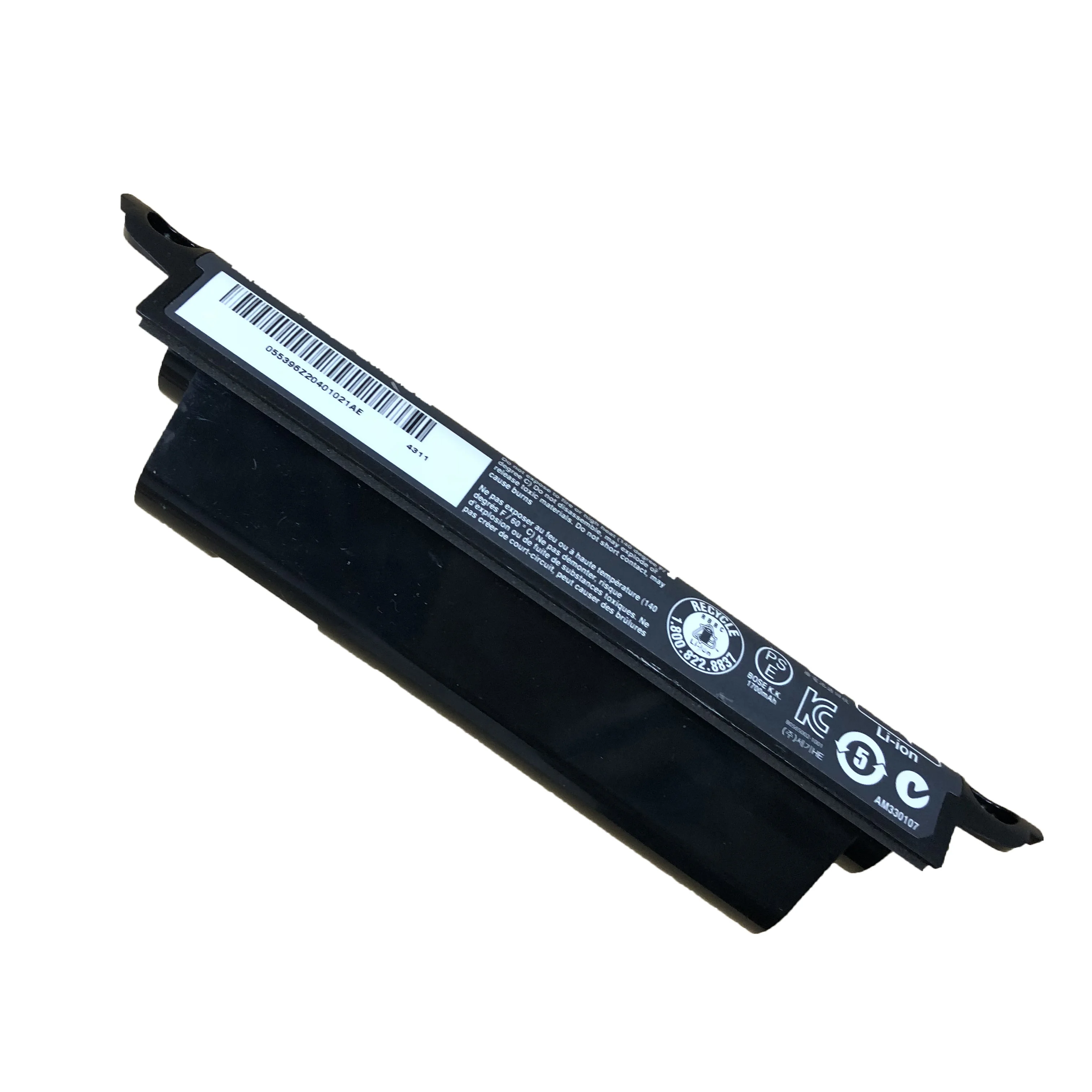 12 4 V 19WH 330107 359495 359498 330105 330105A 330107A оригинал для Bose soundlink мобильный динамик с Bluetooth II III