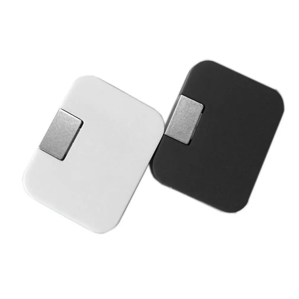 Отличный 2.0USB 1 с 4 портовый концентратор предназначен для ноутбука 5В рабочее