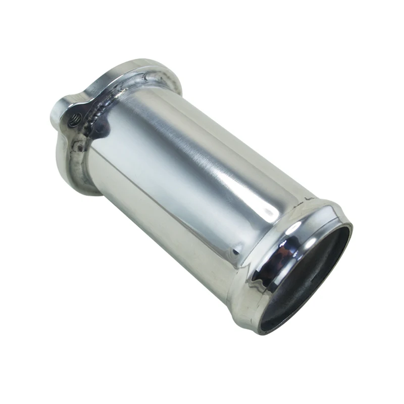 Комплект для удаления рециркуляции отработавших газов сменная труба клапана Jaguar