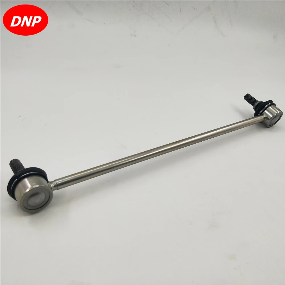 DNP автомобильный передний стабилизатор раскачивается правая - Цена: 1 257,21 руб.
