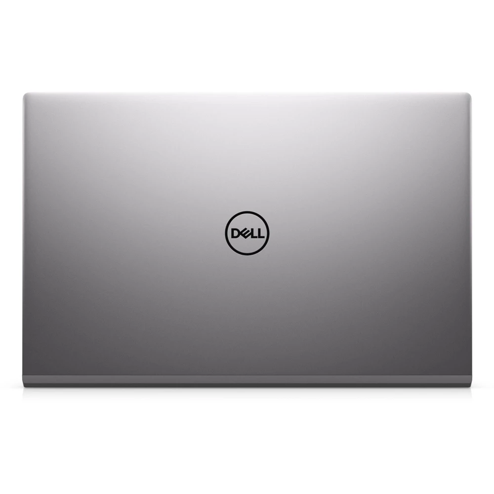 Ноутбук Dell Vostro 5502 Grey 5502-3763 Intel Core i5 1135G7 2.4 GHz 8192Mb 512Gb SSD Iris Xe Graphics 1920x1080 |