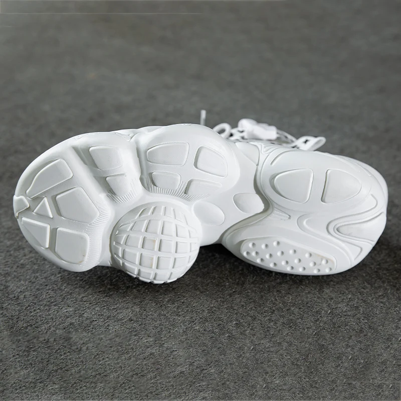 

Mesh Breathable Men Sneakers High Top Running Shoes for Men Outdoors Walking Sport Shoes Comfortable Mens Shoes Zapatillas