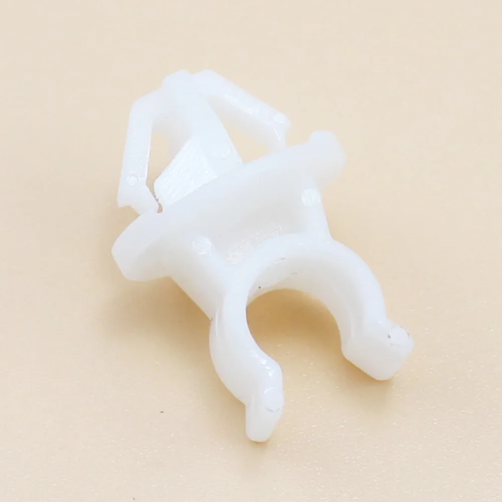 

Стайлинг автомобиля, опора для капота, зажим для зажима, держатель капота MR 523317 Для MITSUBISHI Lancer 2002-2017 Outlander(sport) 2003-2018 гг.