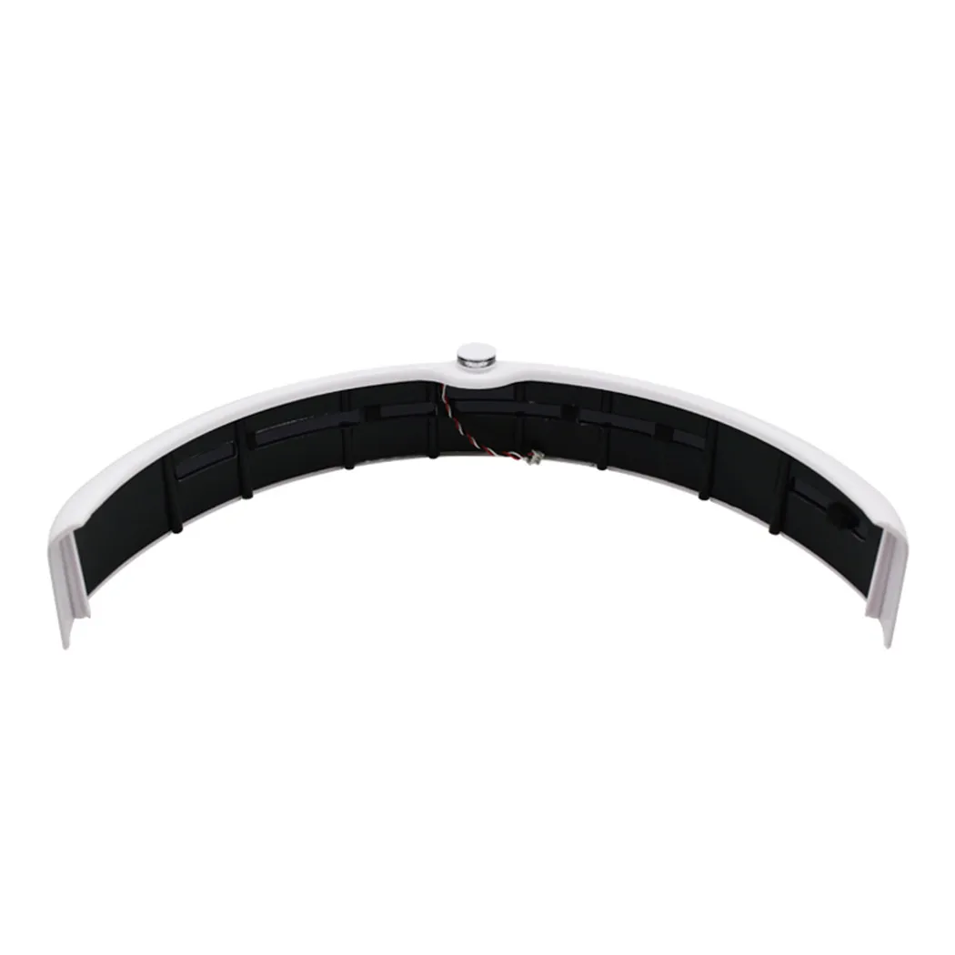 

Bumper Vacuum Parts Cleaning，supplies IR Sensor Replacement Spare Part