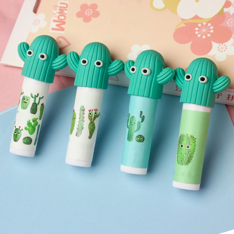 Чистый натуральный цвет менее натуральная Увлажняющая губная помада меняющий