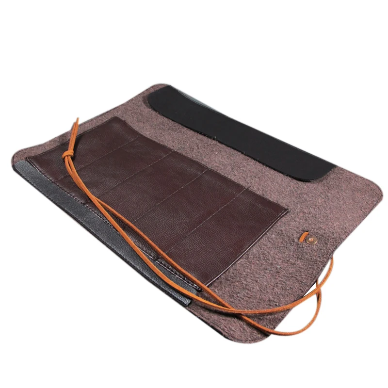 Набор ручных инструментов из вольфрамовой стали набор ножей для резьбы печать