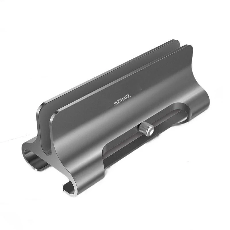 jiushark универсальная вертикальн