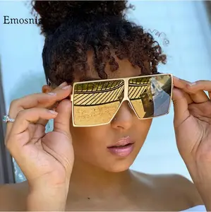 gafas moda 2018 mujer – gafas 2018 mujer con en AliExpress version