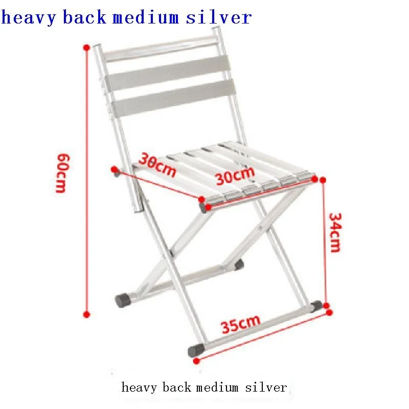 구매 Kinderstoel Sallanan Sandalye 휴대용 저녁 식사 Sillas Modernas Cadeira Stoelen Sillon 캠핑 가구 야외 접이식 의자