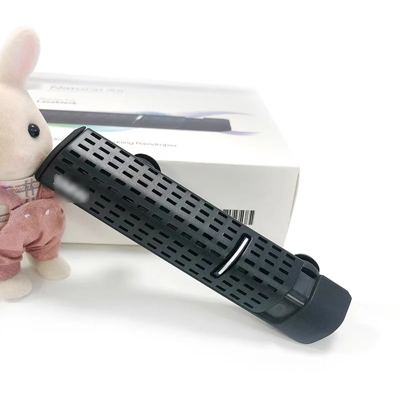 Освежитель воздуха для BMW автомобильный освежитель с клипсой 6 запахов |